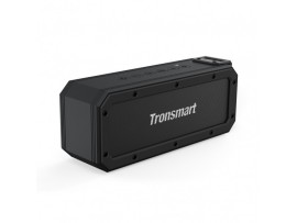 Tronsmart Element Force+ Portable Bluetooth Speaker with SoundPulse